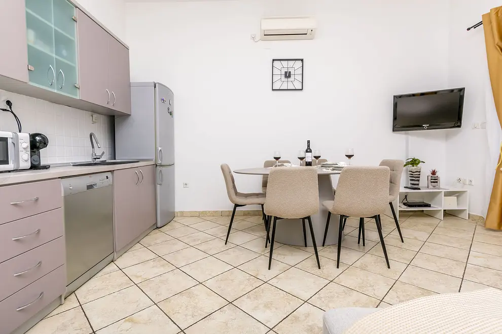 Ferienwohnung in Primosten  999207939 35935 – Foto 16