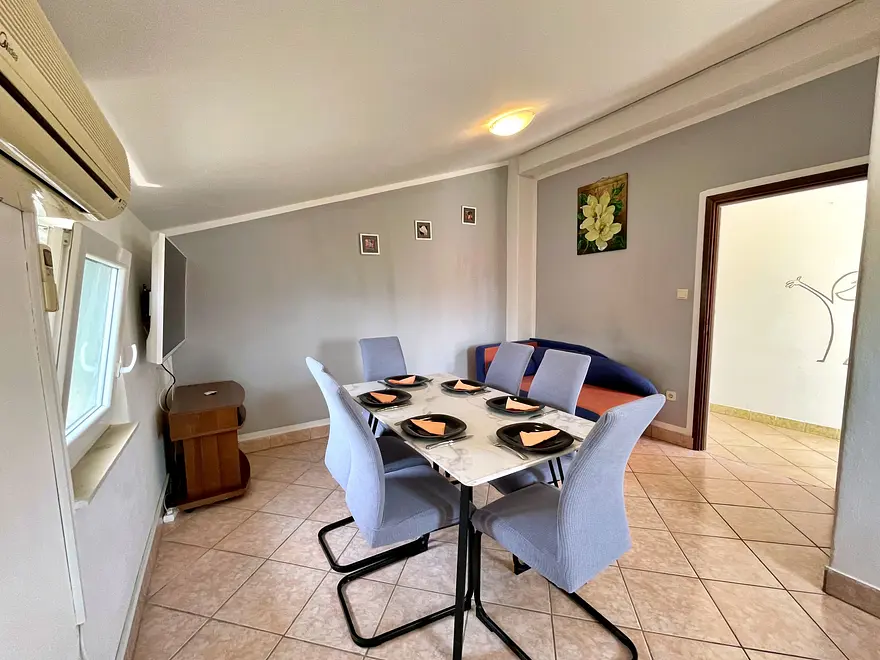 Ferienwohnung in Dobrinj  999223769 41885 – Foto 31