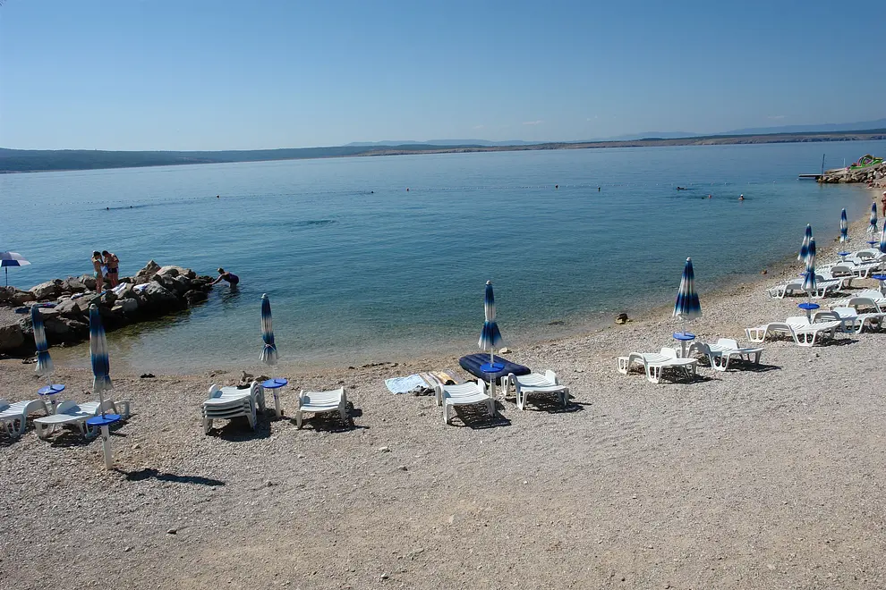 Ferienwohnung in Crikvenica  999203328 31583 – Foto 29