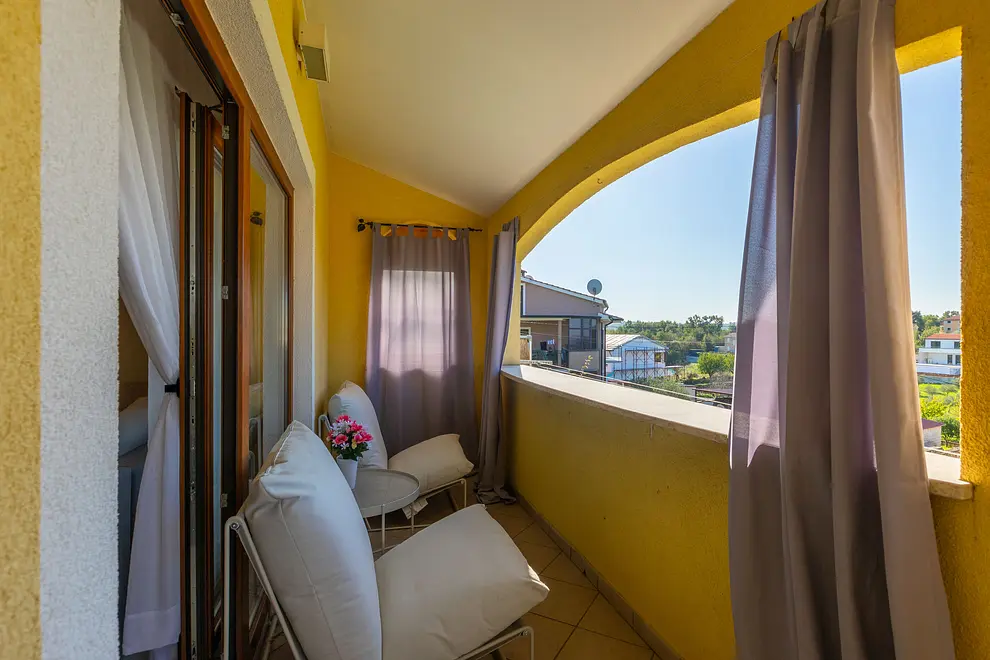 Ferienhaus in Porec mit Pool 999224079 42189 – Foto 18