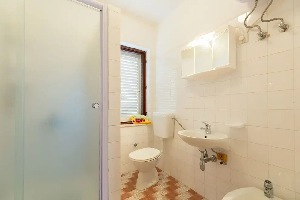 Ferienwohnung in Korcula  999213042 40582 – Foto 9