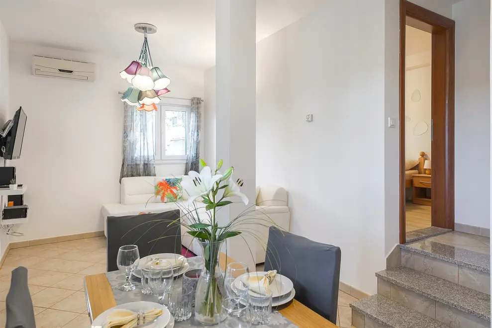 Ferienhaus in Ciovo mit Pool 999199137 30575 – Foto 29