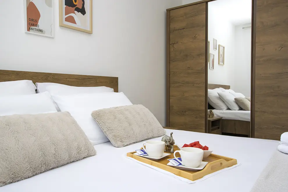 Ferienwohnung in Rijeka  999207956 41172 – Foto 20