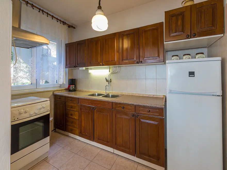 Ferienwohnung in Crikvenica  999202946 31211 – Foto 11