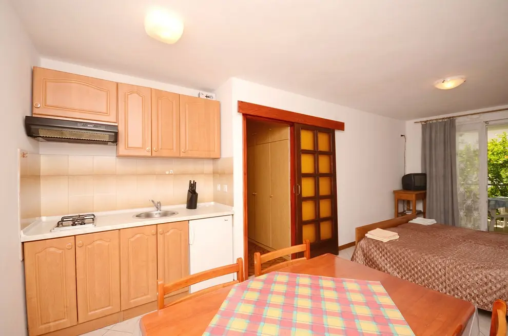 Ferienwohnung in Rovinj  999203293 31548 – Foto 5