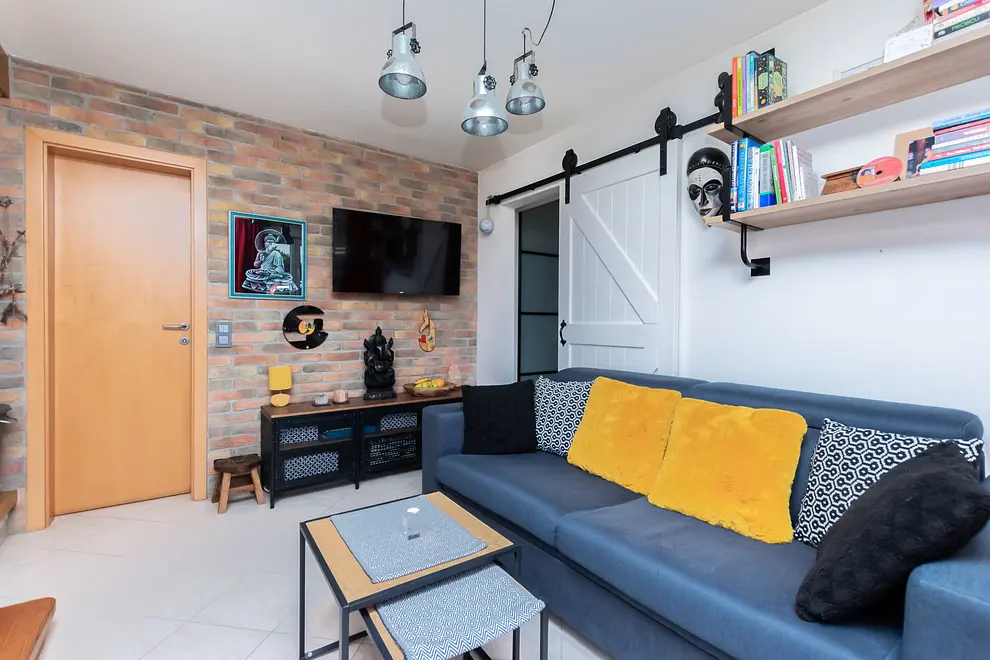 Ferienwohnung in Barbat  999210679 38522 – Foto 4