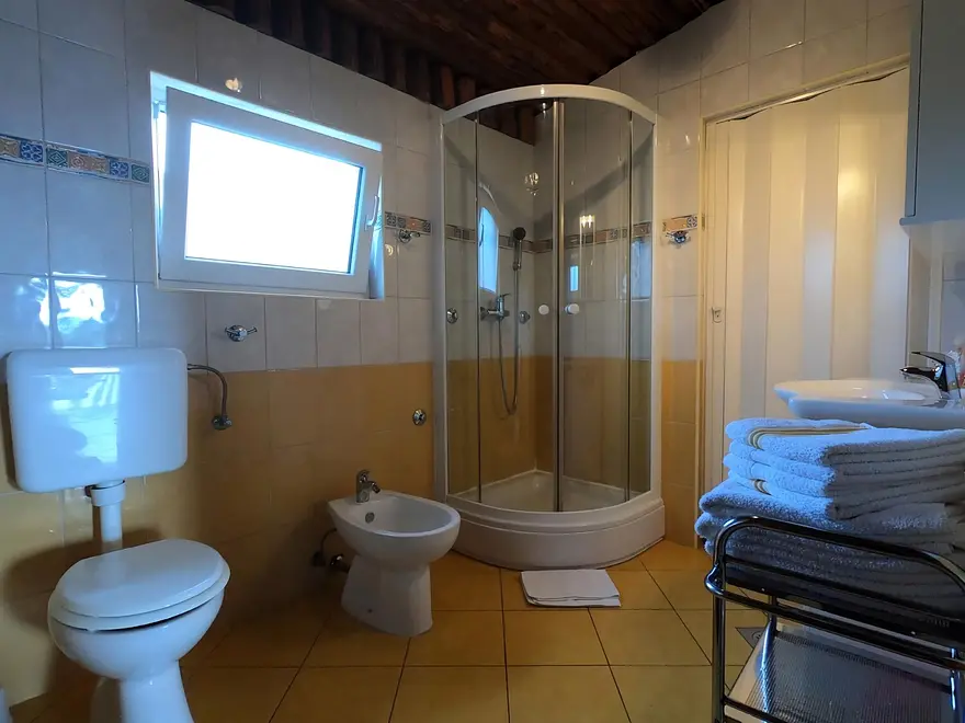 Ferienwohnung in Sukosan  999210766 38608 – Foto 15