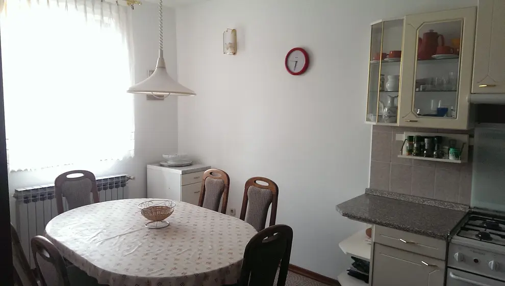 Ferienwohnung in Umag haustiergeeignet 999204932 33107 – Foto 8