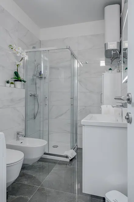 Ferienwohnung in Ciovo  999211405 39181 – Foto 32