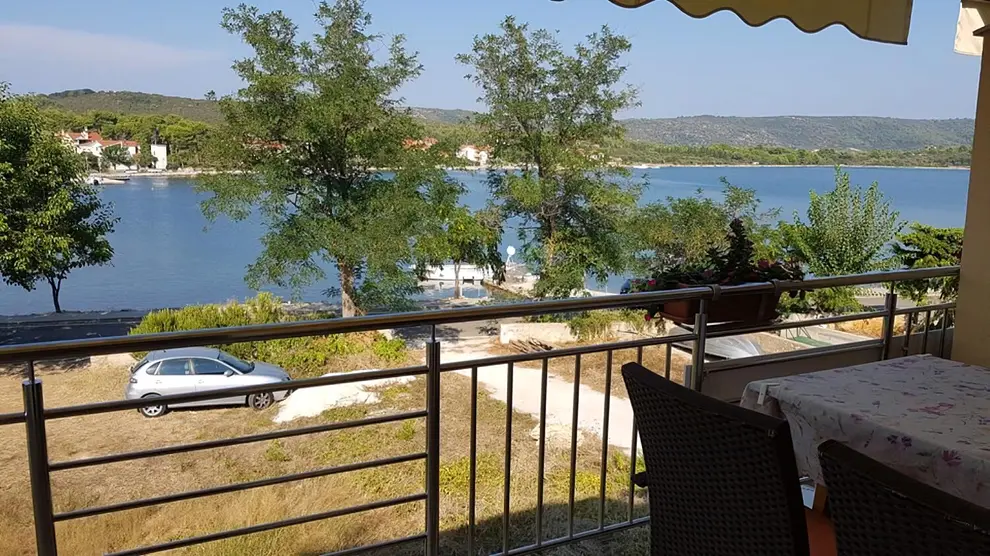 Ferienwohnung in Dugi Otok haustiergeeignet 999207258 35321 – Foto 16