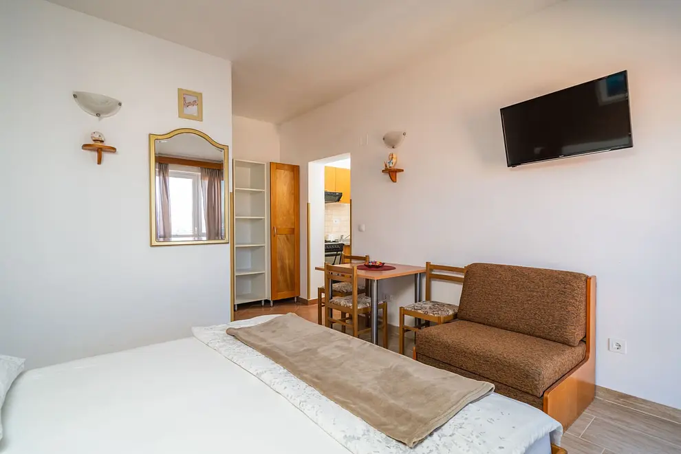 Ferienwohnung in Dubrovnik haustiergeeignet 999207214 35280 – Foto 27