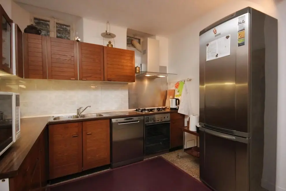 Ferienwohnung in Dubrovnik  999210690 38533 – Foto 8