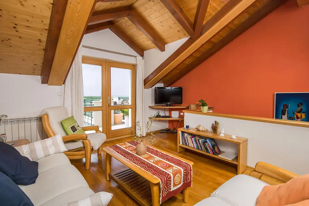 Ferienwohnung in Solta  999204799 32987 – Foto 18