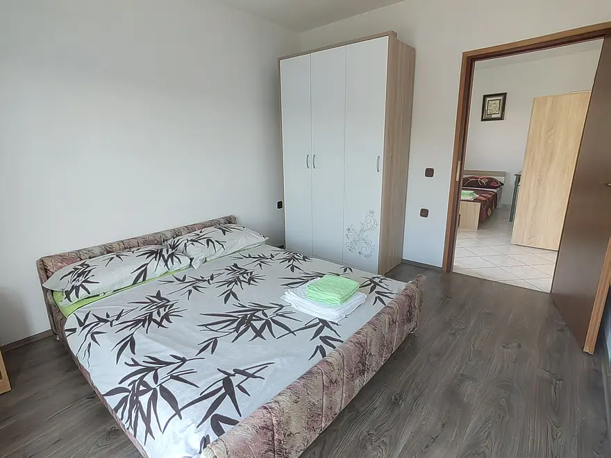 Ferienwohnung in Novi Vinodolski  999208505 36465 – Foto 9