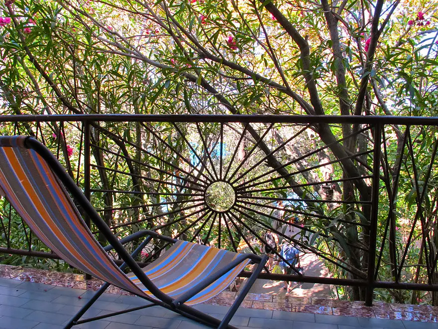 Ferienwohnung in Pag haustiergeeignet 66144149 25058