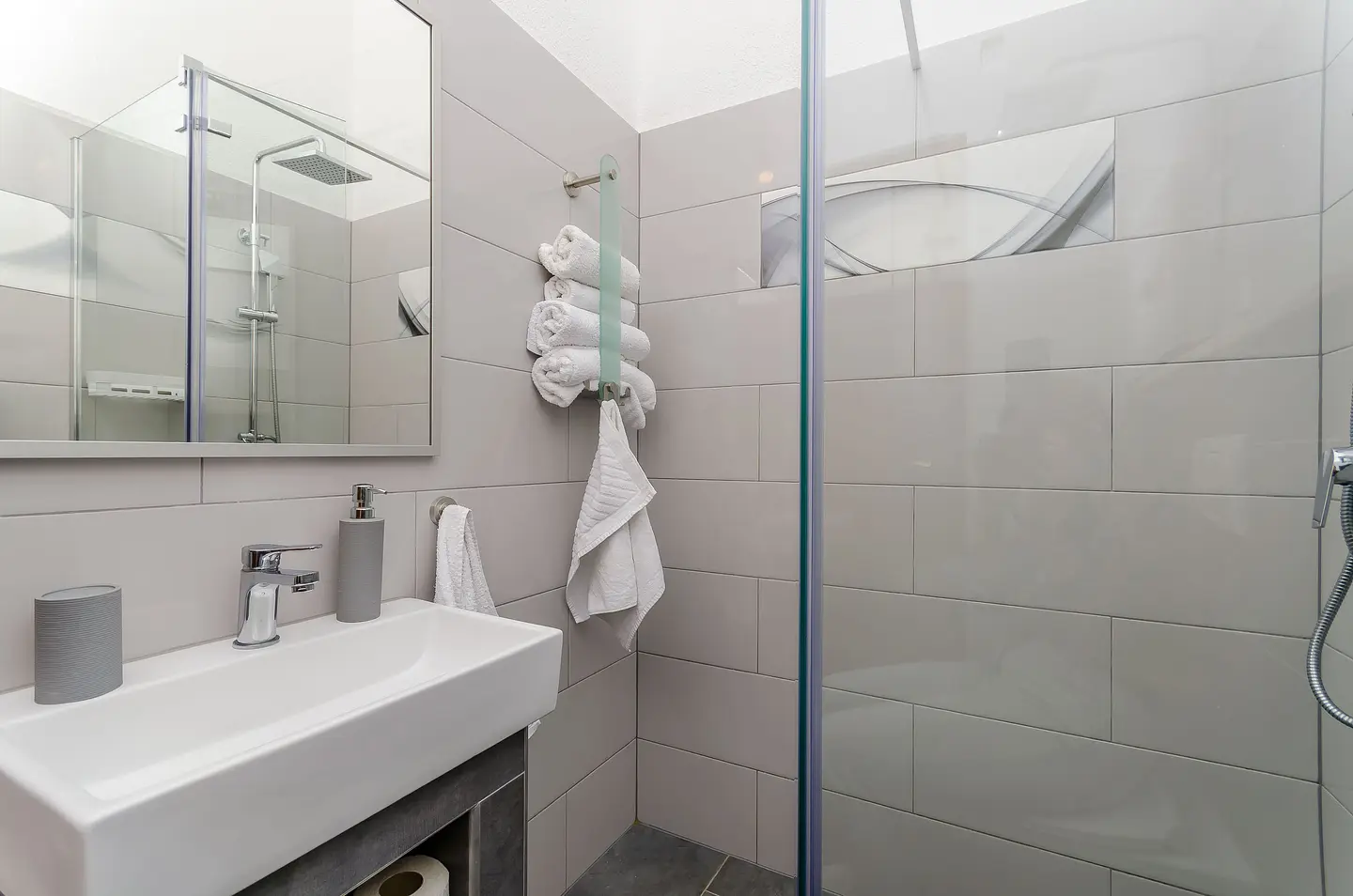 Ferienwohnung in Ciovo  999204019 32243