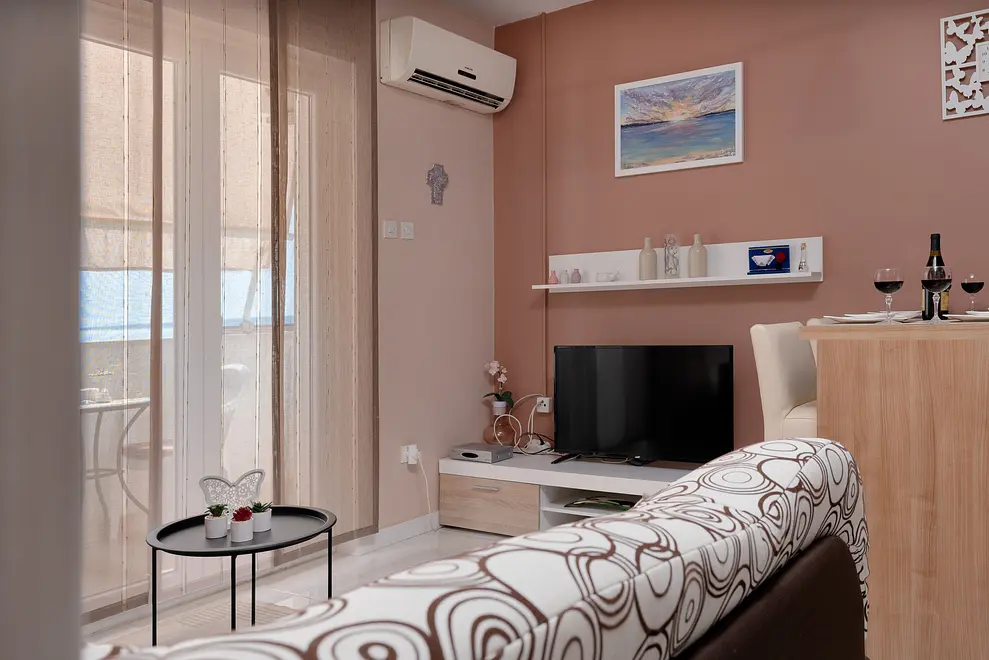 Ferienwohnung in Mandre  999238237 43139 – Foto 25