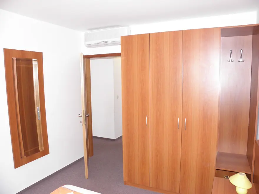 Ferienwohnung in Vir  999209709 37623 – Foto 6