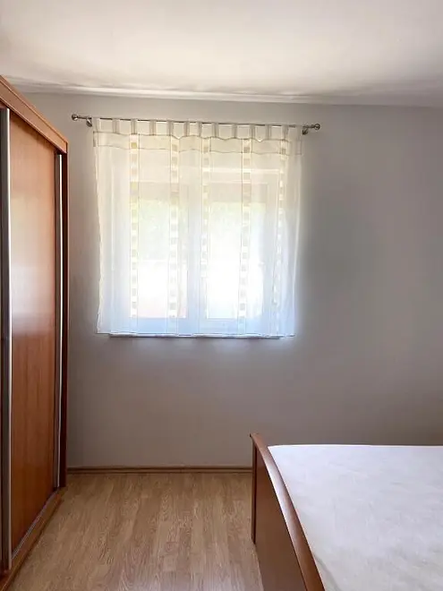 Ferienwohnung in Banjol  999210874 38706 – Foto 34