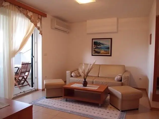 Ferienwohnung in Kampor mit Pool 999223571 41696 – Foto 5