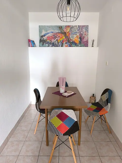 Ferienwohnung in Novi Vinodolski  999211048 38870 – Foto 5