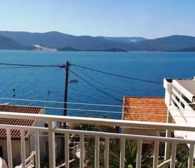 Ferienappartment in Ploce  999202935 31200 – Foto 4
