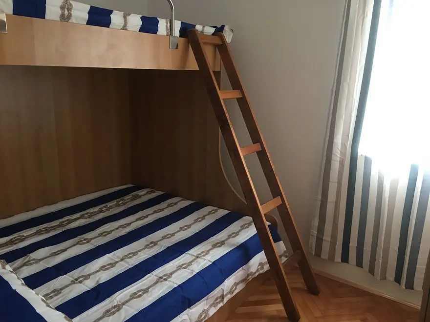 Ferienwohnung in Hvar  999207086 35156 – Foto 21