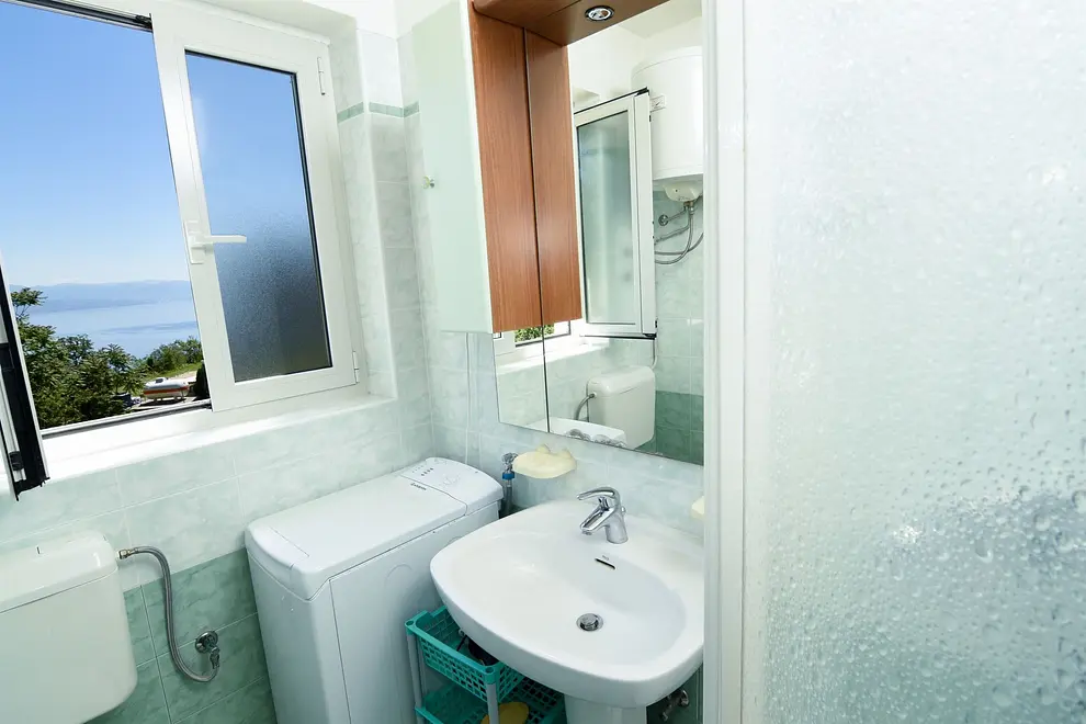 Ferienwohnung in Opatija  999203646 31881 – Foto 19