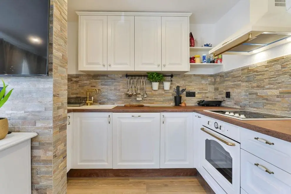 Ferienwohnung in Benkovac mit Pool 999212467 40095 – Foto 14