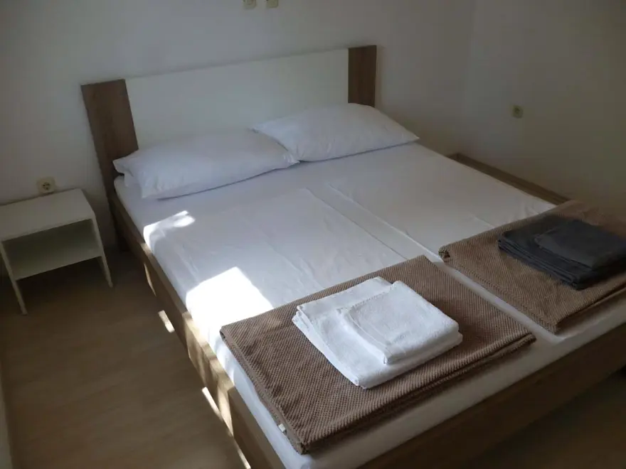 Ferienwohnung in Starigrad  999211128 38943 – Foto 14