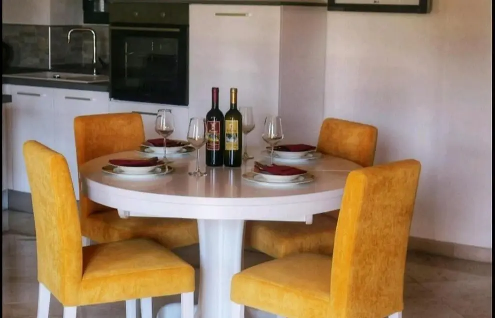 Ferienwohnung in Lastovo haustiergeeignet 999208978 36922 – Foto 11