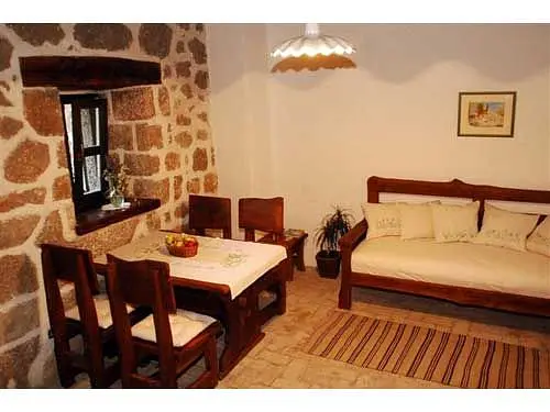 Ferienwohnung in Starigrad haustiergeeignet 999203946 32170 – Foto 22