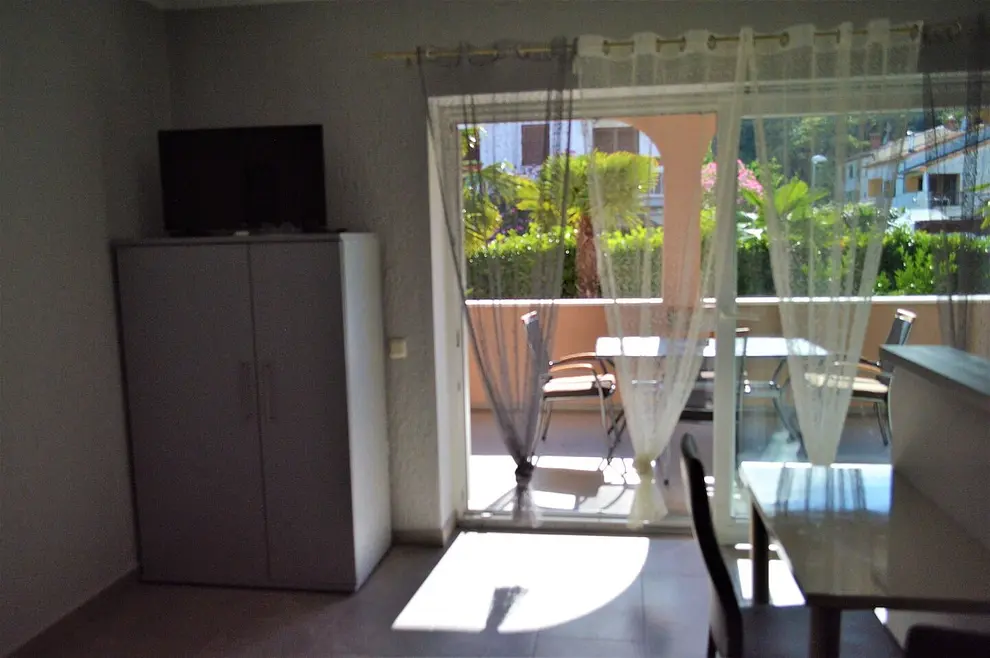 Ferienwohnung in Porec  999212244 39920 – Foto 6