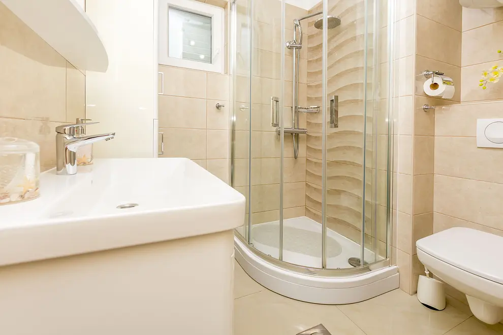 Ferienwohnung in Primosten  999207844 35855 – Foto 21
