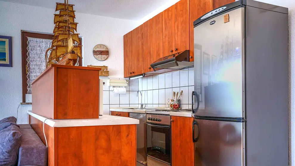 Ferienwohnung in Krk  999208256 36233 – Foto 27