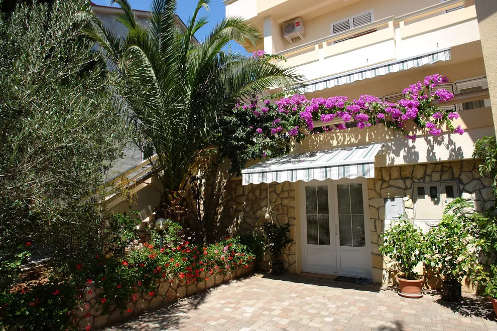 Ferienwohnung in Mandre  999213254 40779 – Foto 8