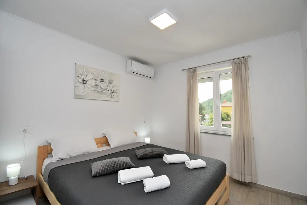 Ferienwohnung in Krsan  999208589 36546 – Foto 18