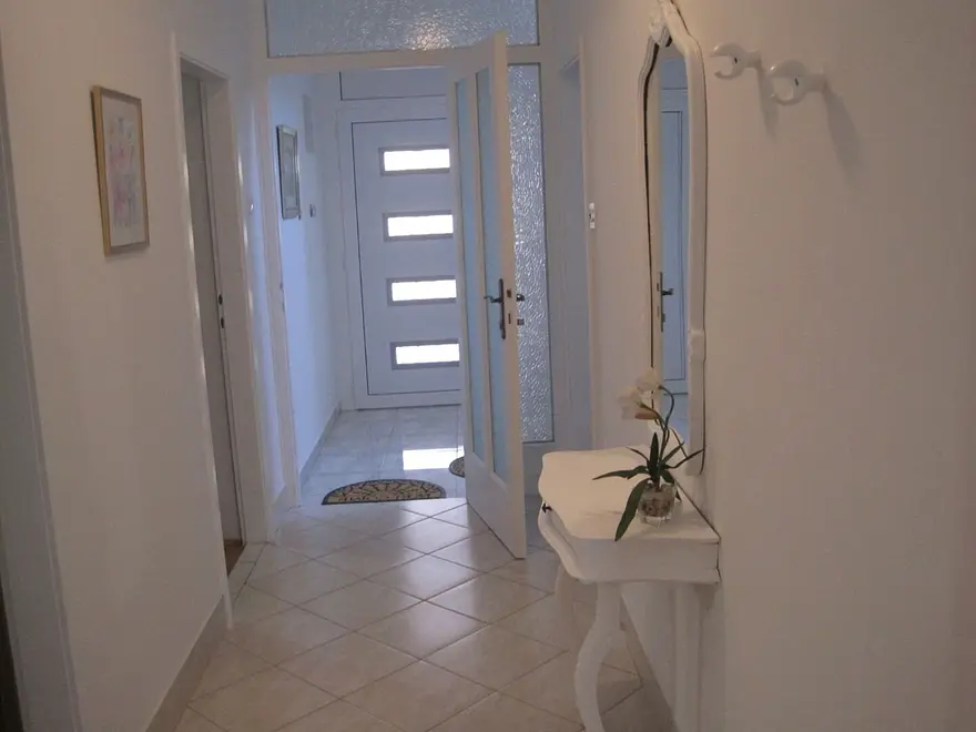 Ferienwohnung in Zadar  999210040 37927 – Foto 6