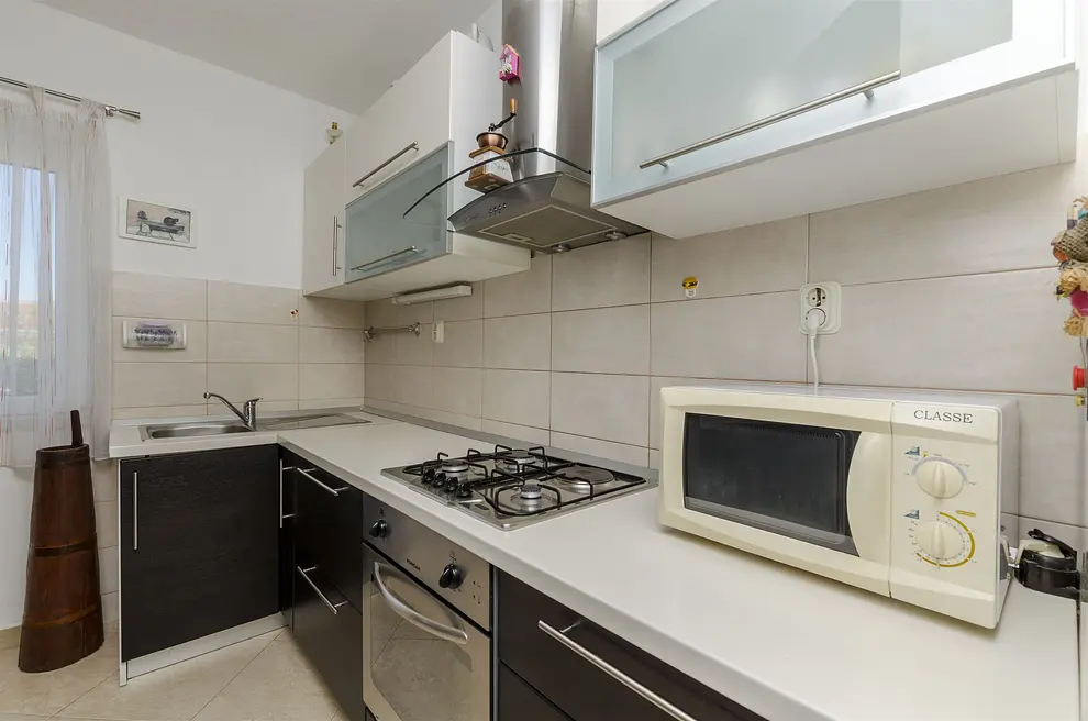 Ferienwohnung in Brac  999202781 31055 – Foto 24