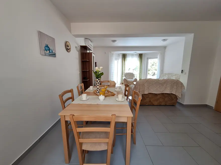 Ferienwohnung in Novi Vinodolski mit Pool 999208268 36245 – Foto 29