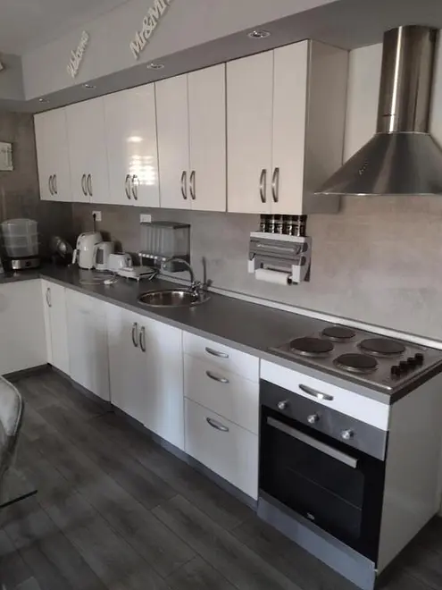Ferienwohnung in Sibenik  999213032 40572 – Foto 5