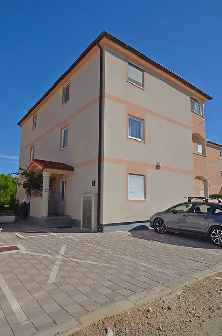 Ferienwohnung in Medulin  999203042 31301 – Foto 33