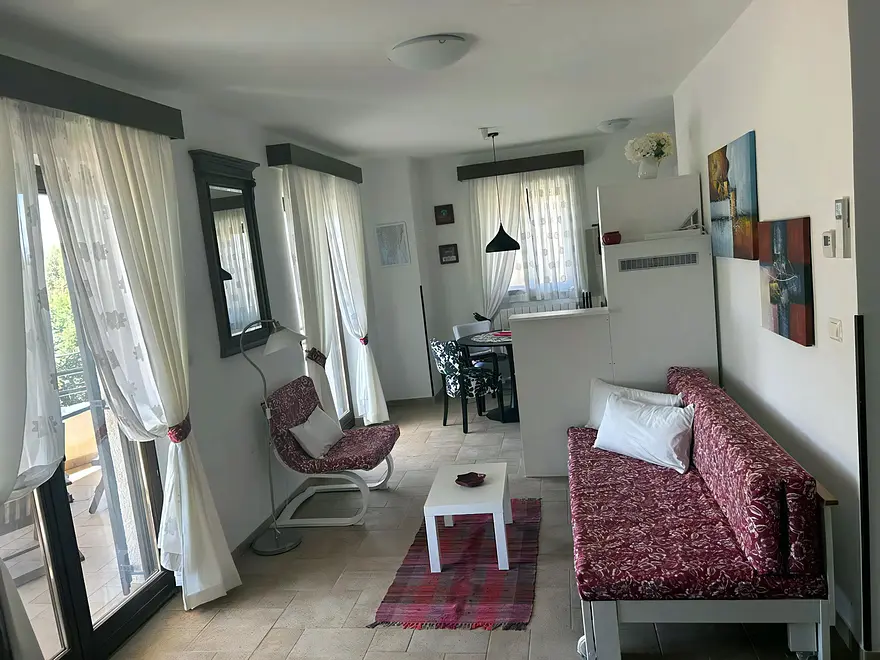Ferienwohnung in Barbariga mit Pool 999236939 43050 – Foto 11