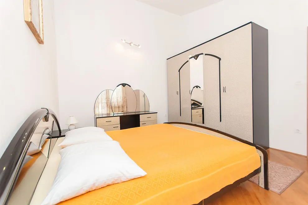 Ferienwohnung in Ciovo  999202646 30922 – Foto 6