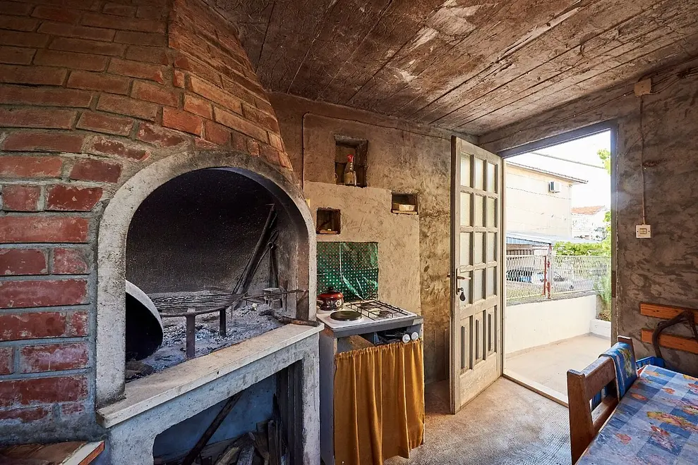 Ferienwohnung in Ciovo  999211477 39246 – Foto 6