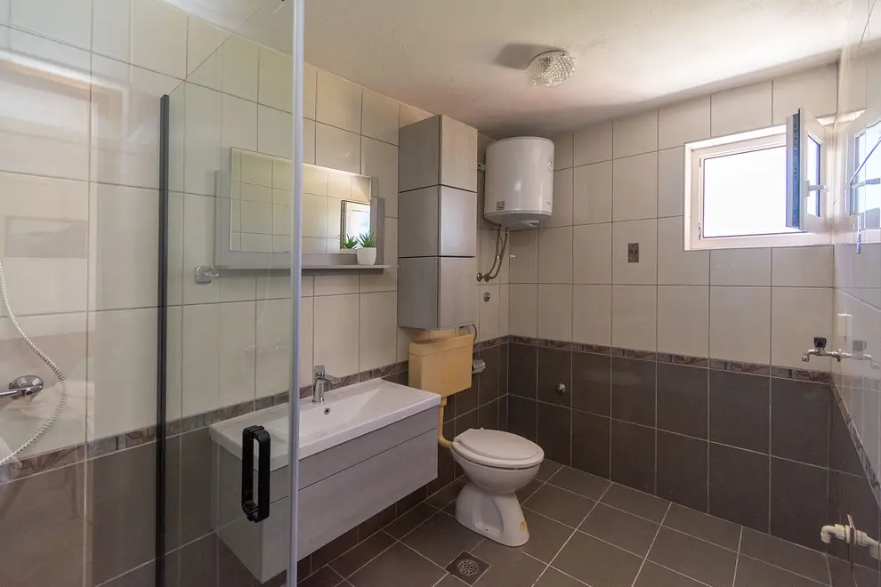 Ferienwohnung in Pag mit Pool 999213062 40602 – Foto 25