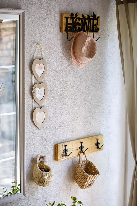 Ferienwohnung in Sibenik mit Pool 999207952 35945 – Foto 33