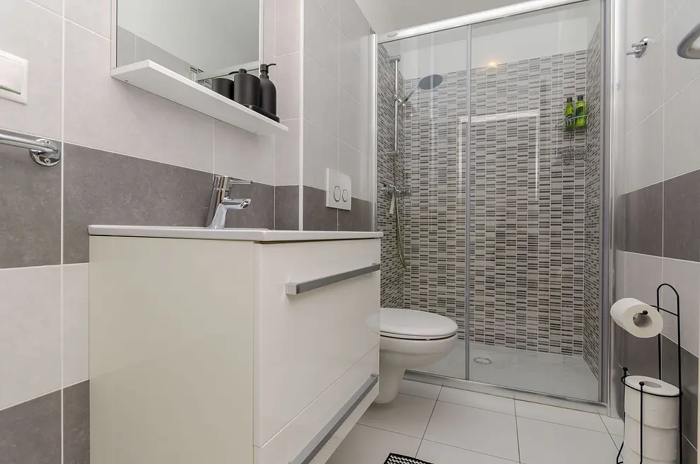 Ferienwohnung in Trogir  999206686 34781 – Foto 8
