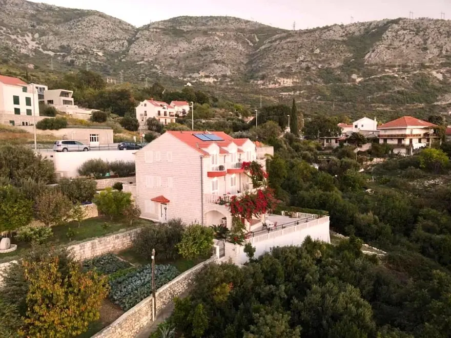 Ferienappartment in Dubrovnik  999211818 39552 – Foto 8
