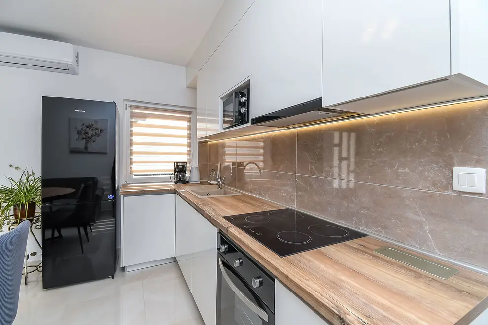 Ferienwohnung in Ciovo  999209494 37417 – Foto 18